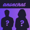 Анонимный чат знакомств