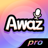 AWAZ Pro