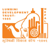 Lumbini Tickets