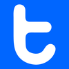 Thuprai: Nepali Books & Ebooks