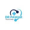DR PAWAR TEACHING