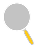 Magnifier - Magnifying Glass