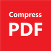PDF Compressor Pro