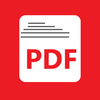 Cool PDF Reader