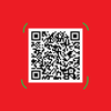 QR Scanner & Generator