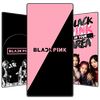 Blackpink Wallpapers 2026
