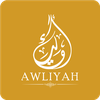 Awliyah