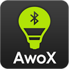 AwoX Smart CONTROL