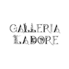 Galleria Ladore