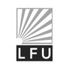 LFU HR Portal