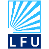 LFU