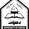 UOD