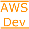 AWS Developer Associates Exam