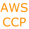 AWS Cloud Practitioner CCP CLF