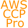 AWS Cloud Practitioner CCP PRO
