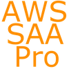 AWS Solutions Architect A. PRO