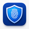 Applock - Screen & Fingerprint