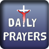 Bible Quotes Daily Prayer