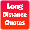 Long and Relationship Quotes