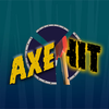 AXE HIT || AXE PUZZLE