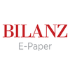 Bilanz E-Paper