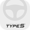 TYPE S Drive