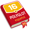 Polyglot. Learn Spanish