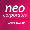 neo for corporates
