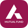 Axis Mutual Fund Invest Online