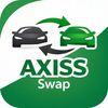 AXISS Swap