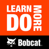 Bobcat® Fusion