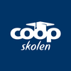 Coopskolen