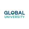 Global Partners University