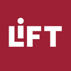 LiFT: Leveling Up Individuals