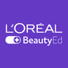 L’Oréal BeautyEd