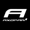 Axopar Connect