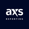 AXS Mobile Reporting