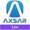 Axsar Law -Matters & Contracts