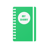 My Diary