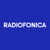 Radiofonica