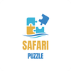 Safari Puzzle