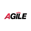 AGILE 2025