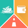 Bike Kharcha - Expense Tracker