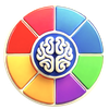 AI Chooser & Decision Maker