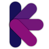 Kreative - Brainstorming