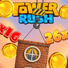 Tower Constructive Pathology
