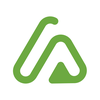 AyaLend - Credit Loan