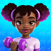 Kids Workout & Fitness