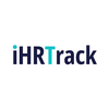 iHRTrack