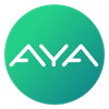 AYA - Your Fitness Journey